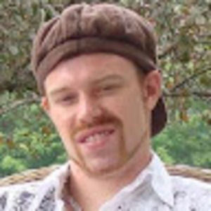 Meet your Posher, Jesse